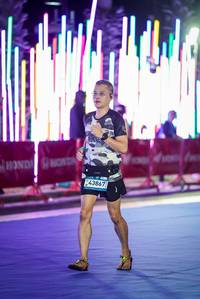 BIB: 
                            <button type="button" onclick="openModal(24570809)" class="btn btn-primary btn-sm float-right btn-popup" data-toggle="modal" data-target=".modal-high-quality">
                        <i class="fas fa-shopping-cart"></i> Add to Cart
                    </button>
                                            <button type="button" onclick="isThisMe(24570809, true)" class="btn btn-success btn-sm float-right btn-popup btn-isme hidden" data-toggle="tooltip" data-placement="bottom" title="นี่คือรูปของคุณใช่ไหม คลิกที่นี่เพื่อเอาเข้าอัลบั้ม">
                        <i class="fas fa-plus"></i> Add to album
                    </button>
                    <button type="button" onclick="isThisMe(24570809, false)" class="btn btn-warning btn-sm float-right btn-popup btn-isnotme hidden">
                        <i class="fas fa-ban"></i> Remove from album
                    </button>